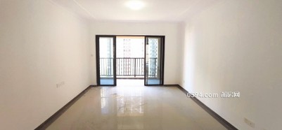 證滿！萬科城 正榮府旁 邊套三面采光 動靜分離 4房2廳2衛(wèi)-莆田二手房