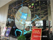 2015年7月區(qū)位圖