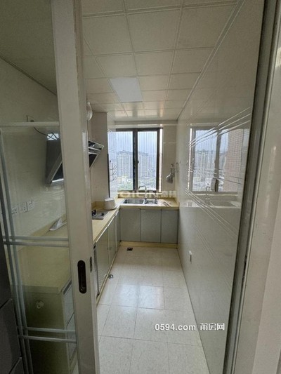 新出好房急賣 撿漏上車低于行情價(jià)2000 看上都可出價(jià)-莆田二手房