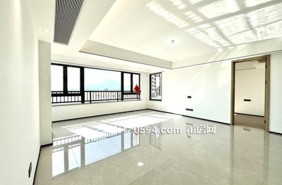 到低 南北東 前看壺公山木蘭溪后看玉湖 保利聯(lián)發(fā)玉湖和悅-莆田二手房