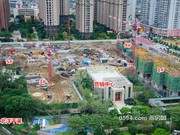 2017年11月21日工程進(jìn)度