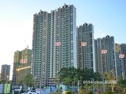 2017年10月11日工程進(jìn)度