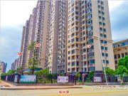 2016年8月工程進(jìn)度