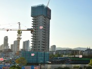 2019年9月18日工程進度