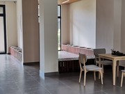 小區(qū)實(shí)景 (7)