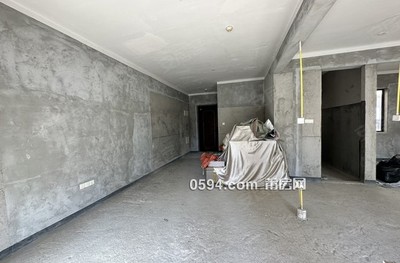 急售急售量低價(jià)建發(fā)央著高層采光通風(fēng)好每平12200-莆田二手房