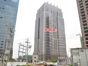 2017年5月12日工程進(jìn)度