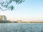 2017年10月工程進(jìn)度