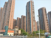 2015年3月工程進度