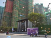 2019年6月工程進度