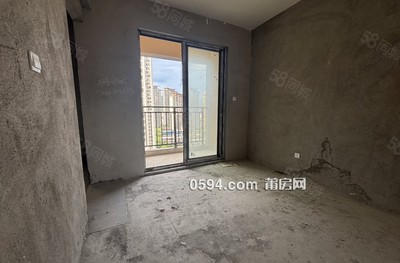 房東說要 多少才能賣掉   樓層 三面采光 聯(lián)發(fā)君悅  -莆田二手房