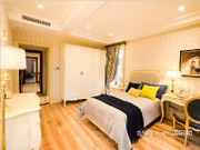 獨棟別墅樣板間