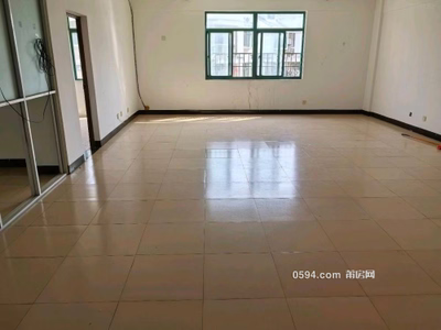 優(yōu)質(zhì)學(xué)曲房（荔城二小）漢庭花園A區(qū) 108萬 176平 大面-莆田二手房