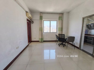 租金1500元 60平 鳳達(dá)花園大廈 2室1廳1衛(wèi)-莆田租房