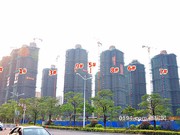 2016年5月6日工程進(jìn)度