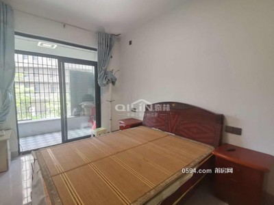 推薦電商大佬撿漏-莆田租房