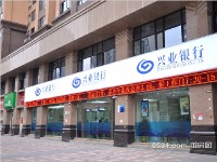 2016年4月7日工程進(jìn)度