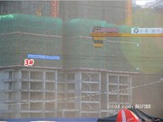 2014年12月31日工程進度