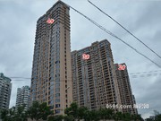 2016年10月工程進(jìn)度圖