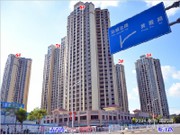 2017年8月31工程進度圖