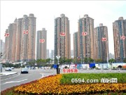 2017年3月工程進(jìn)度