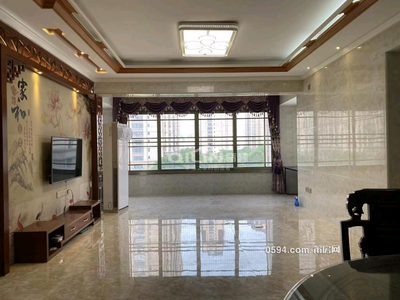 中樓層房東急租價(jià)格好商量正榮財(cái)富中心-莆田租房