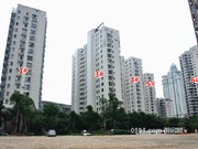 2016年9月工程進度