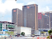 2016年7月工程進度圖