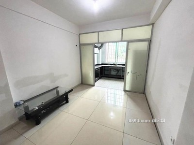 興安名城附近 安福家園 好樓層 整個(gè)小區(qū)超低單價(jià)南北通透-莆田二手房