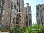 2015年8月工程進度