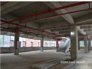 2015年7月工程進度