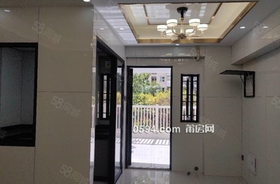 信輝陽光新城 交通便捷 近醫(yī)院 商圈成熟 南北通透 商品住宅-莆田二手房