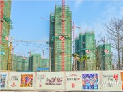 2016年2月工程進度