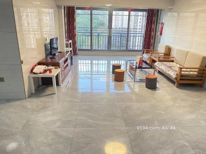 和成天下 4房2廳2衛(wèi) 中檔裝修 拎包入住 賣11987-莆田二手房