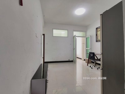 体育中心 信辉一品苑 D总价 刚需两房 邻延寿 进修九中-莆田二手房