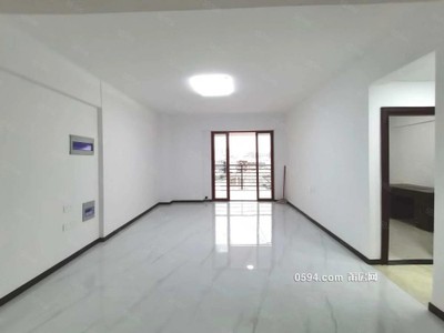 急！急！梅峰+中山電梯房只賣樓梯價(jià)單價(jià)10XXX 黃金樓層 -莆田二手房