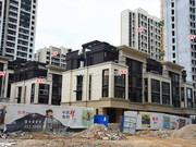 2019年4月3日工程進度