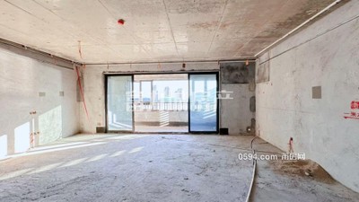 玉湖C位頭排湖景房，大唐玉湖印象大四房雙主臥大降價(jià)玉湖-莆田二手房