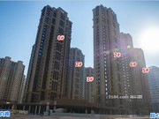 2019年9月工程進(jìn)度