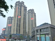 2016年7月27日工程進度