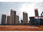 2015年4月實(shí)景圖