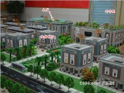 2015年7月工程進(jìn)度