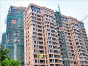 2015年3月3日 工程進(jìn)度