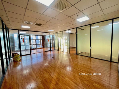 平層辦公寫字樓多套在租，艾力艾新威新日國際凱天國際-莆田租房