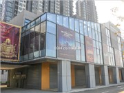 2018年3月工程進度