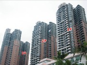 2018年8月工程進度