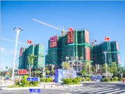 2018年7月19日工程進(jìn)度