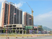 2015年9月工程進(jìn)度