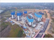 7期10月30日工程進度