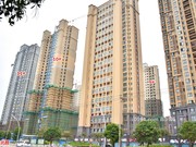 2020年5月4日工程進(jìn)度